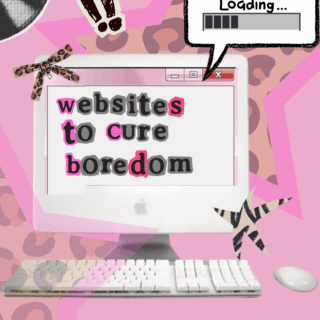 How To Journal-Tips on Journaling, Prompts and Decorating. ⟡ ݁ . ⊹ ₊ ݁.🖋  ۶ৎ