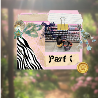 How To Journal-Tips on Journaling, Prompts and Decorating. ⟡ ݁ . ⊹ ₊ ݁.🖋  ۶ৎ