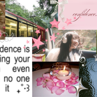 How To Plan And Host The Ultimate Sleepover