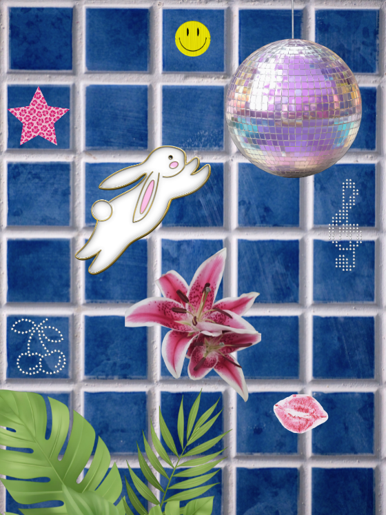 Sightseeing ⌕ ⋆.˚🗺️⁀જ✈︎