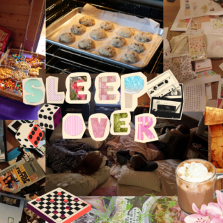 How To Become Confident- An In Depth Guide𓆝 𓆟 𓆞 𓆝⭒˚｡⋆