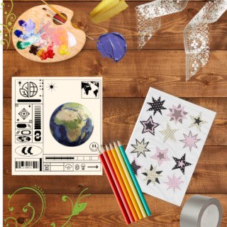 How To Plan And Host The Ultimate Sleepover